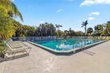 5515 Ashton Way - Photo 64