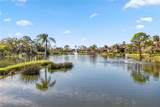 5515 Ashton Way - Photo 65