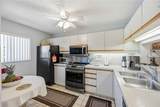 5515 Ashton Way - Photo 7