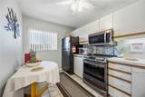 5515 Ashton Way - Photo 8