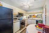5515 Ashton Way - Photo 9