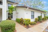 4717 Winslow Beacon - Photo 1