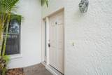 4717 Winslow Beacon - Photo 2