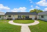 11904 Bayonet Lane - Photo 1