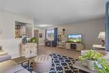 11904 Bayonet Lane - Photo 10
