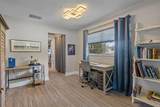11904 Bayonet Lane - Photo 11