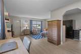 11904 Bayonet Lane - Photo 12