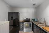 11904 Bayonet Lane - Photo 13