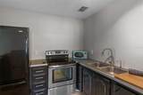 11904 Bayonet Lane - Photo 14