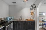 11904 Bayonet Lane - Photo 15