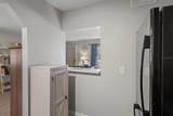 11904 Bayonet Lane - Photo 16