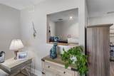 11904 Bayonet Lane - Photo 17