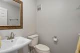 11904 Bayonet Lane - Photo 19