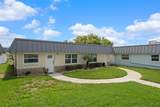 11904 Bayonet Lane - Photo 2