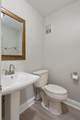 11904 Bayonet Lane - Photo 20