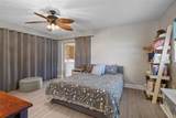 11904 Bayonet Lane - Photo 21
