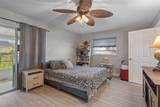 11904 Bayonet Lane - Photo 22