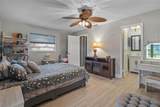 11904 Bayonet Lane - Photo 23