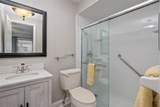 11904 Bayonet Lane - Photo 24