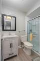 11904 Bayonet Lane - Photo 25