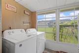 11904 Bayonet Lane - Photo 26