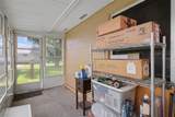 11904 Bayonet Lane - Photo 27