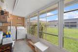 11904 Bayonet Lane - Photo 28