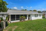 11904 Bayonet Lane - Photo 30