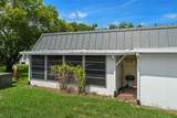 11904 Bayonet Lane - Photo 31