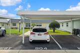 11904 Bayonet Lane - Photo 32