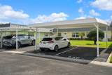 11904 Bayonet Lane - Photo 33