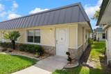 11904 Bayonet Lane - Photo 4