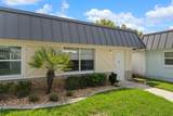 11904 Bayonet Lane - Photo 5