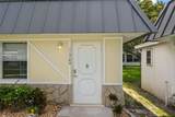 11904 Bayonet Lane - Photo 6