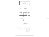11904 Bayonet Lane - Photo 7