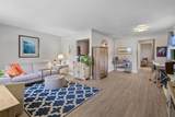 11904 Bayonet Lane - Photo 8
