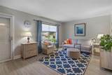 11904 Bayonet Lane - Photo 9