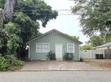 2031 4TH Street - Photo 1