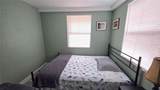 2031 4TH Street - Photo 10