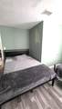 2031 4TH Street - Photo 11
