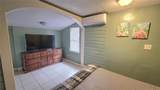 2031 4TH Street - Photo 12