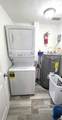 2031 4TH Street - Photo 13