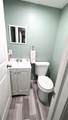 2031 4TH Street - Photo 14