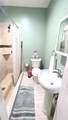 2031 4TH Street - Photo 15