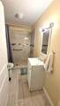 2031 4TH Street - Photo 16