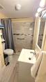 2031 4TH Street - Photo 17