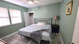 2031 4TH Street - Photo 18