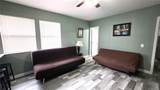 2031 4TH Street - Photo 19