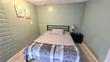 2031 4TH Street - Photo 2