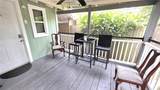 2031 4TH Street - Photo 20